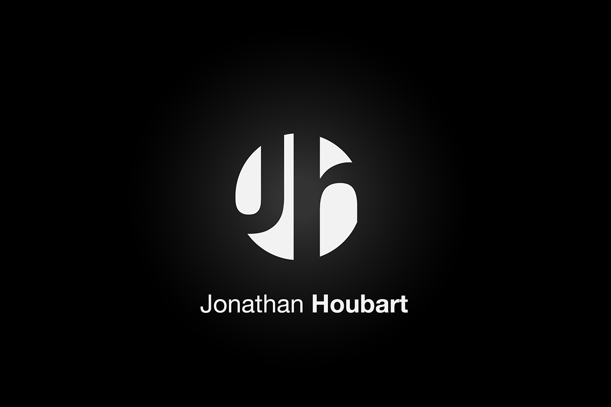 JH Logo